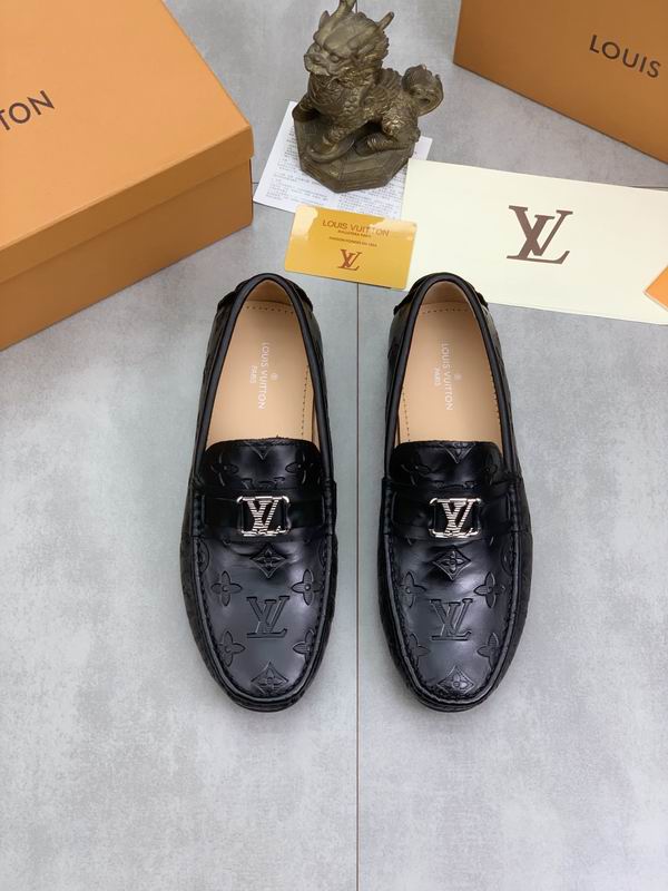 LV sz38-45 mnf03 (1)